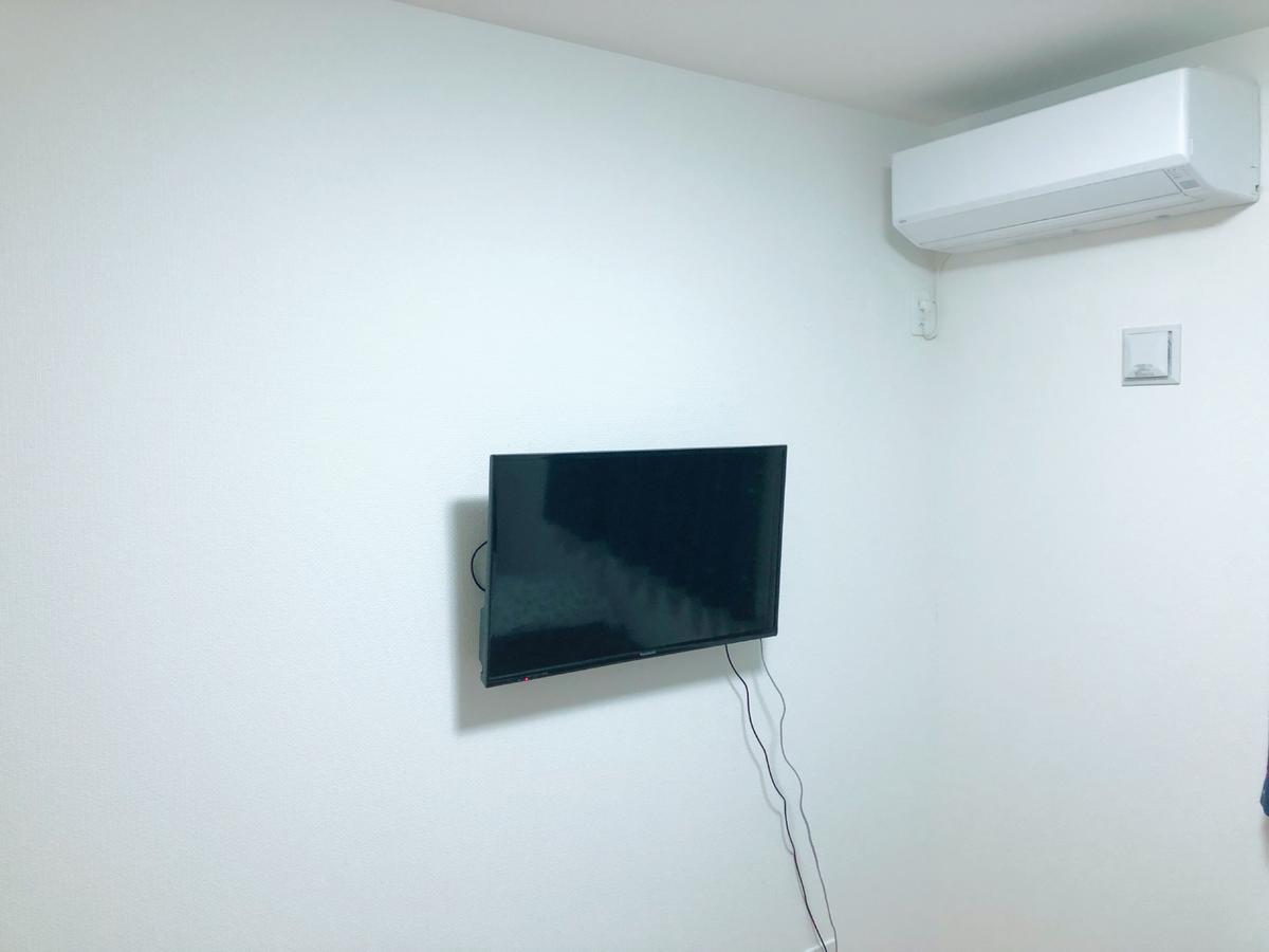 Tokyo Toneri Garden House-Stay Экстерьер фото